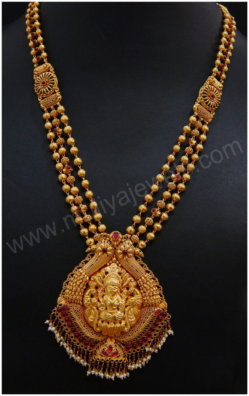 Jhumka designs in gold, Wedding jhumka designs, Bridal jhumka designs