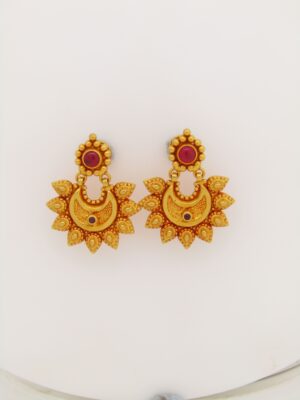 Jewellery Madikeri Muliya Jewels (Shyama Jewels Puttur Pvt.Ltd ) Muliya  Jewelers Ring, glittering diamond, diamond, gold, bride png | PNGWing