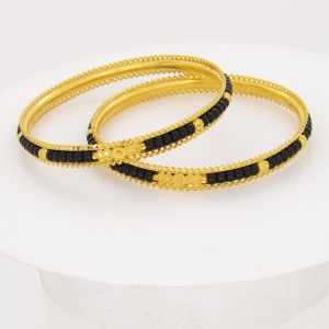 KARIMANI BANGLE MJ: 0703402424