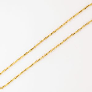 Chain MJ : 07034032964