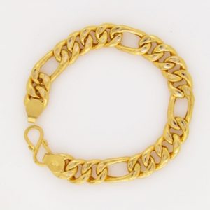 Bracelet (Kids Collection) MJ: 07034074914