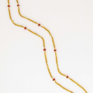 CHAIN CP MJ : 7034111346