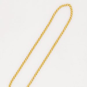 Chain(Plain) MJ:07034284905