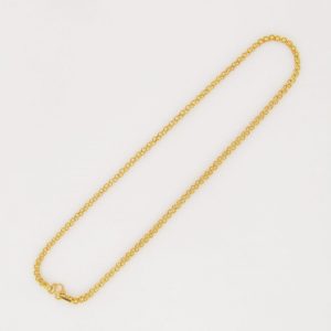 Chain(Plain) MJ:07034324905