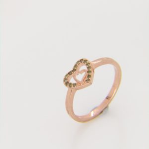 Ring(Silver) MJ: 07065041929