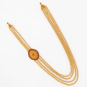 Haaram MJ: 07065051781