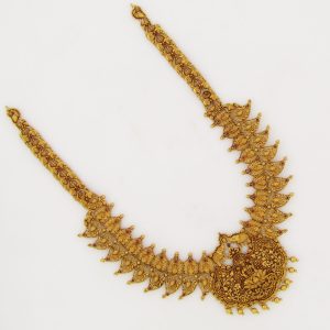 Haaram MJ: 07065131299