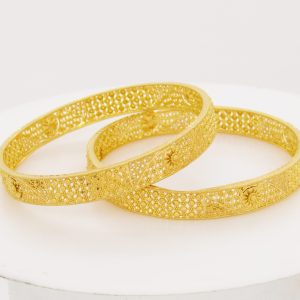 Bangle MJ: 07082011001
