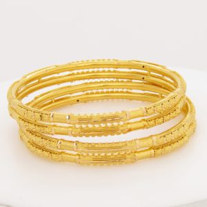 Bangle MJ: 07082011006