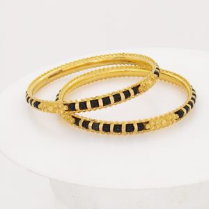 KARIMANI BANGLE MJ: 0708201735