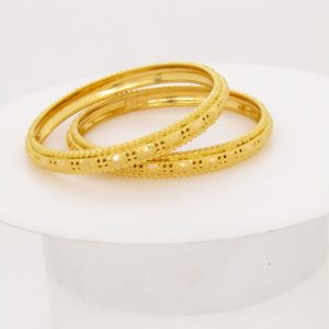 BANGLE MJ: 0708201743