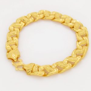 Bracelet (Kids Collection) MJ: 0708201865