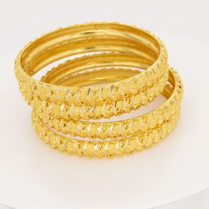 BANGLE MJ: 0708201923