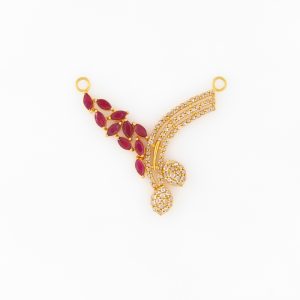 Pendant MJ: 0708201962