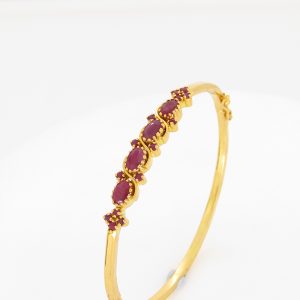 Kadaa MJ: 0708201965