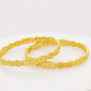 Bangle MJ: 07082021001