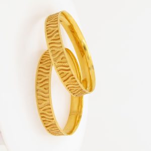 BANGLE MJ:070820226