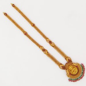 Haaram MJ: 0708202745