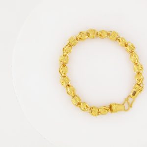 BRACELET MJ: 0708202865