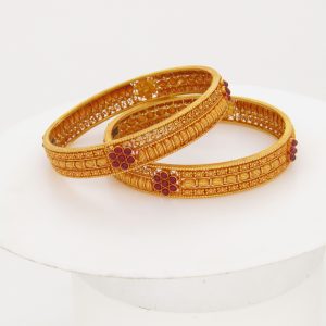 BANGLE MJ:0708202936