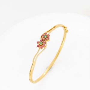 Kadaa MJ: 0708202965