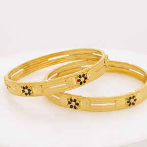 Bangle MJ: 07082031006