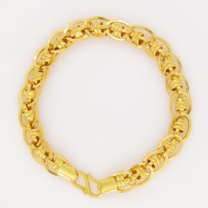 Bracelet (Kids Collection) MJ: 0708203865