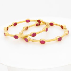 Bangle MJ: 0708203965