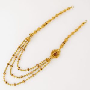 Haram MJ: 0708204713