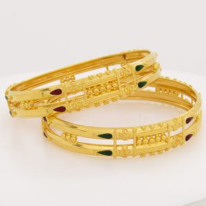 Bangle MJ: 07082051006