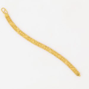 BRACELET MJ: 0708205715