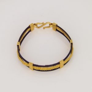 Bracelet MJ: 708206247