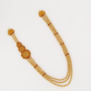 Haaram MJ: 0708206659