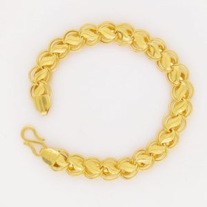 Bracelet (Kids Collection) MJ: 0708206865