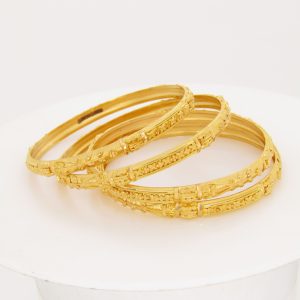 BANGLE MJ: 0708207785