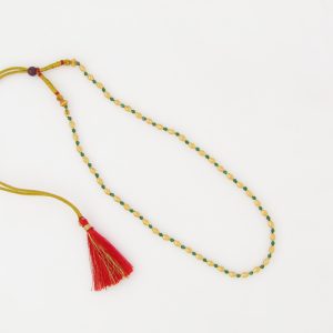 Haaram MJ: 0708207844