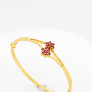 Kadaa MJ: 0708207965