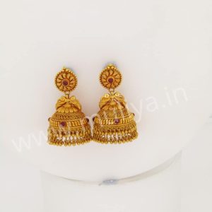 Jumka MJ: 0708208745