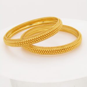 BANGLE MJ: 0708209711