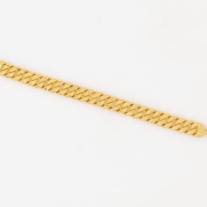 BRACELET MJ: 0708209715