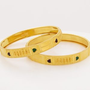 Bangle MJ: 07082101006
