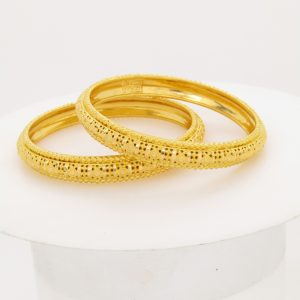 BANGLE MJ: 0708210743