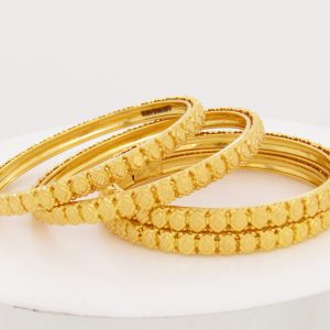 Bangle MJ: 07082111006