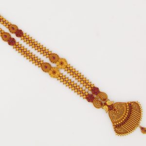 Haaram MJ: 0708211631