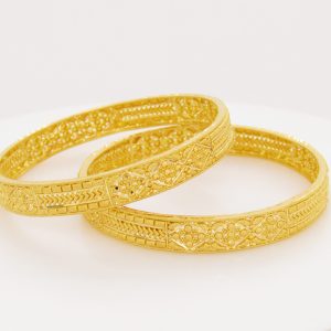 Bangle MJ: 07082121001