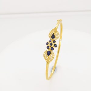 BRACELET MJ: 0708212924