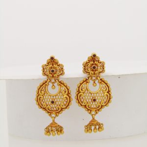 CHANDBALI MJ: 0708213688