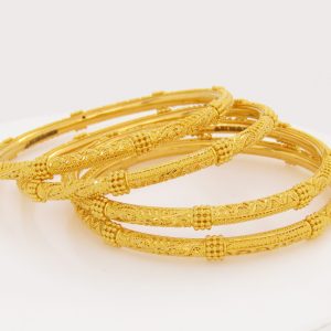 Bangle MJ: 07082141001