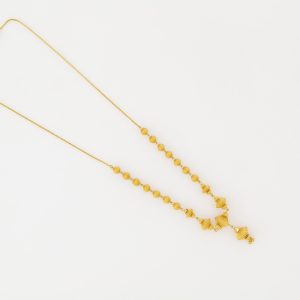 Haaram MJ: 0708214697