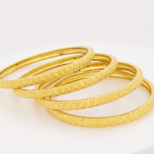 BAngle MJ: 07082151089